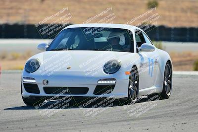 media/Nov-02-2025-Speed Ventures (Sun) [[61724e2e34]]/Red/Session 3/